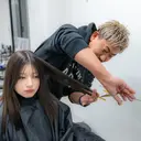 氏家 一磨のプロフィール画像