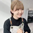 浜名 果音のプロフィール画像