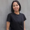 デザインK加納 たおみのプロフィール画像