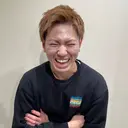 馴染み100%🔥 エクステ/daikiのプロフィール画像