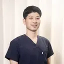 宮里 政行のプロフィール画像