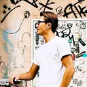 RYOMA 「スキンフェード」のプロフィール画像