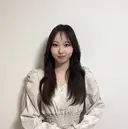 林 小夏のプロフィール画像