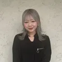 NANAMI/海外風 レイヤー/ボブのプロフィール画像