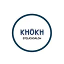 KHOKH フフのプロフィール画像