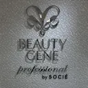 silhouette kanekoのプロフィール画像