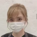 原田 有紗のプロフィール画像