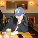 IROHA NAIL makoのプロフィール画像