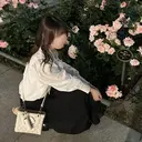 Blisseyes/ スズミのプロフィール画像