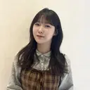 earth甲府昭和店 🌷ゆめのプロフィール画像