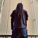 ヨッ シーのプロフィール画像