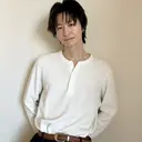 林　蓮／レイヤー /透明感カラーのプロフィール画像