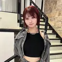 ヘアセット･ネイル 🎀あんりん🎀のプロフィール画像