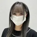 研修生 Reiのプロフィール画像