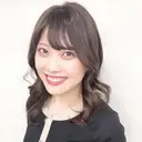 新垣 亜美のプロフィール画像