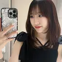 COA ginza しずく🪽のプロフィール画像