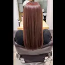 大野 ⭐︎のプロフィール画像