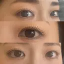 RISE🥨 kon🤍のプロフィール画像