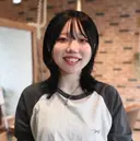 中山 実優のプロフィール画像