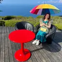 片桐 由華のプロフィール画像