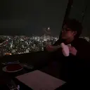 今が1番似合う自分に /志音のプロフィール画像