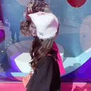 【✨無料✨】I:Ne moeko💞のプロフィール画像