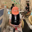 memoto中津店 🩵まつパ/マツエクのプロフィール画像