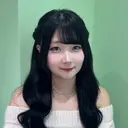 🎀透明感カラー🎀 ヘアメ/mikotoのプロフィール画像