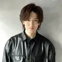 【SIUN】健太郎 髪質改善/透明感のプロフィール画像
