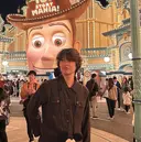 ブリーチモデル募集中 SHUYUのプロフィール画像