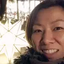 三澤 今日子のプロフィール画像