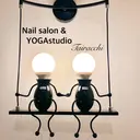 Tairacchi ﾀｲﾗｯﾁのプロフィール画像