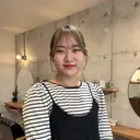 🌼Remember MAE🌼のプロフィール画像