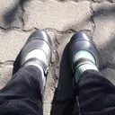 長谷川 姫璃のプロフィール画像