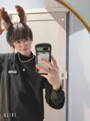 田中 佑磨のプロフィール画像