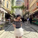 🫧RISA🫧 énn |四条烏丸のプロフィール画像