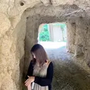 似合わせパーマ🪄 ISHIIのプロフィール画像