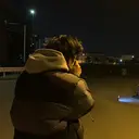 飯田 雷晟のプロフィール画像