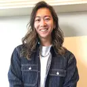 山崎 澪 レイヤーカット/大宮のプロフィール画像