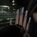 西澤 綺羅のプロフィール画像