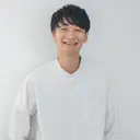 荒木 ユウのプロフィール画像