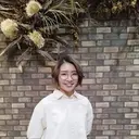 .・.艶髪ヘアケア サカモト.・.のプロフィール画像