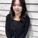 🦋ことな 🦋のプロフィール画像