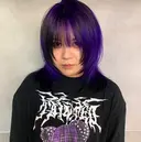 🎨 SHIORI🥀のプロフィール画像