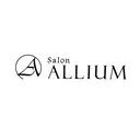 Salon ALLIUM 恵比寿のプロフィール画像
