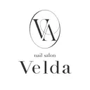 💎スカルプ💎 Velda(ベルダ)のプロフィール画像