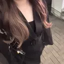 Midori 🪄のプロフィール画像