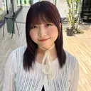 暖色カラー/レイヤー カット☁️MEI☁️のプロフィール画像