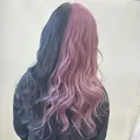 memelu なかもず🎀takiのプロフィール画像