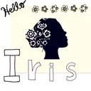 宮田 裕子のプロフィール画像